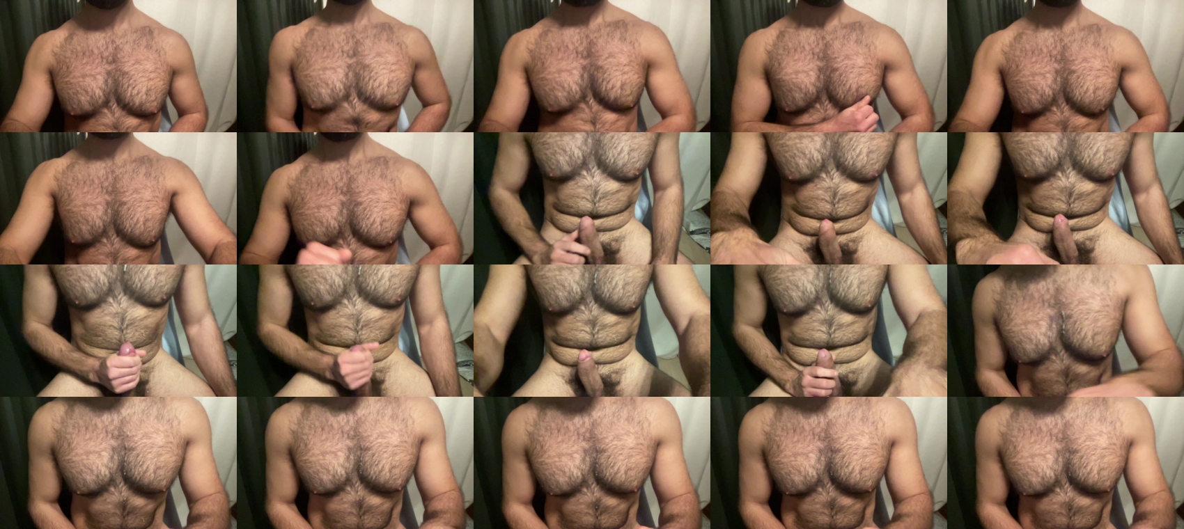 italianmars  19-02-2023